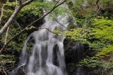 20120505