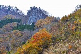 千鹿谷郷