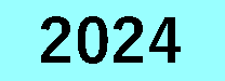 2024年